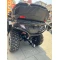 Cf Moto C Force 625 Atv Ön Ve Arka Koruma Barı Takım