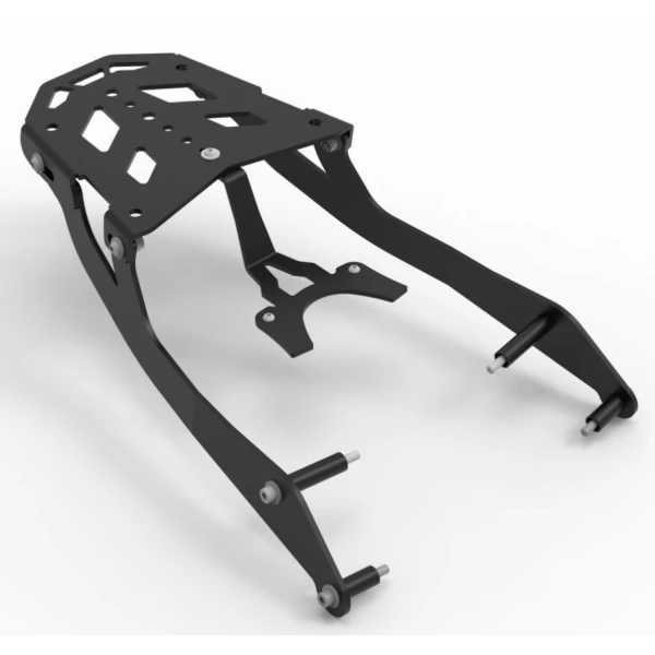 Cf Moto Cl-X 250 Arka Çanta Demiri