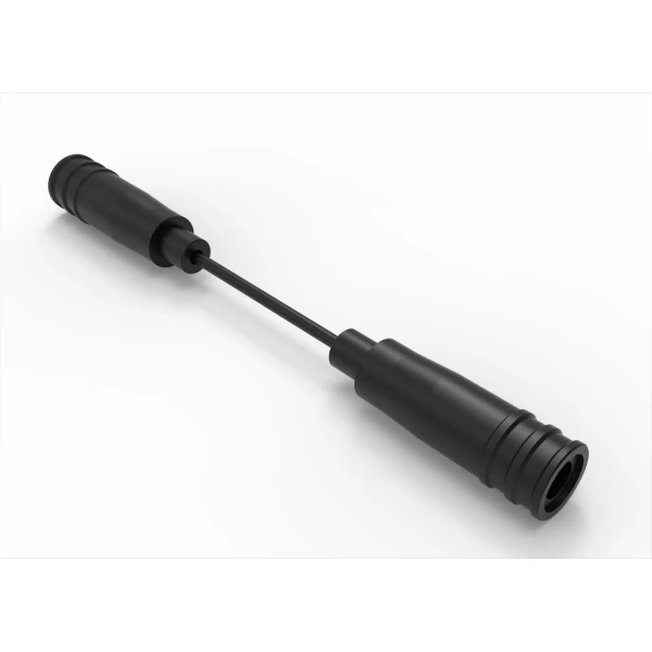 Cf Moto Cl-X 250 Motor Koruma Takozu