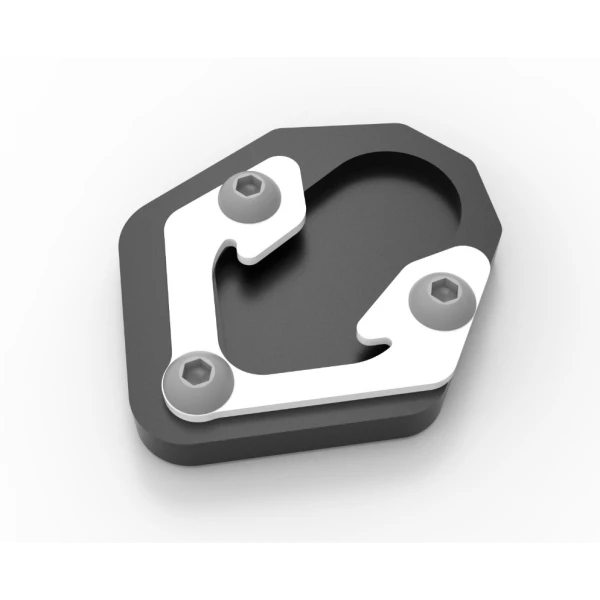 Cf Moto Cl-X 700 Heri̇gate Ayak Genişletme