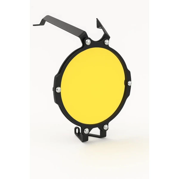 Cf Moto Cl-X 700 Herigate Far Koruma Pleksi