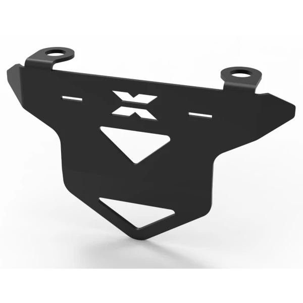 Cf Moto Cl-X 700 Heri̇gate Kaliper Koruma