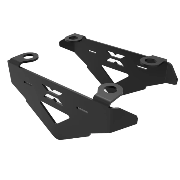 Cf Moto Cl-X 700 Sport Kaliper Koruma