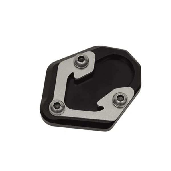 Cf Moto Cl-X 700 Yan Sehpa Genişletme