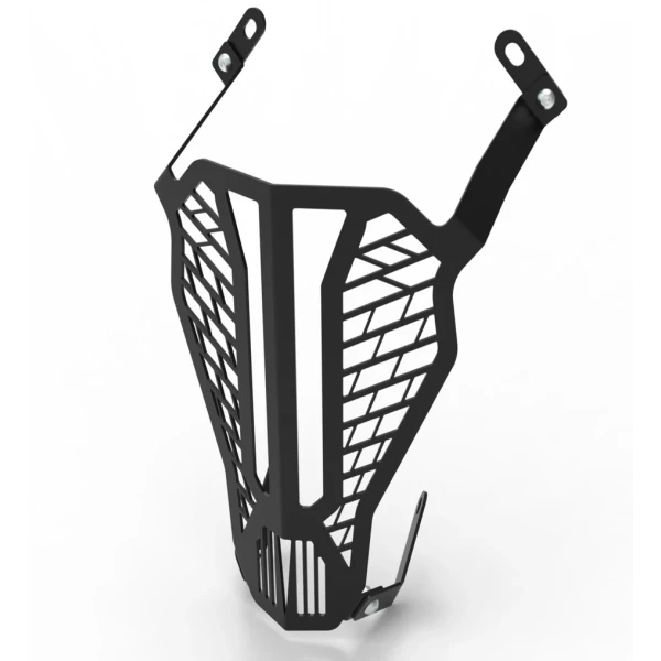 Cf Moto Nk 250 (2017-2023) Far Koruma