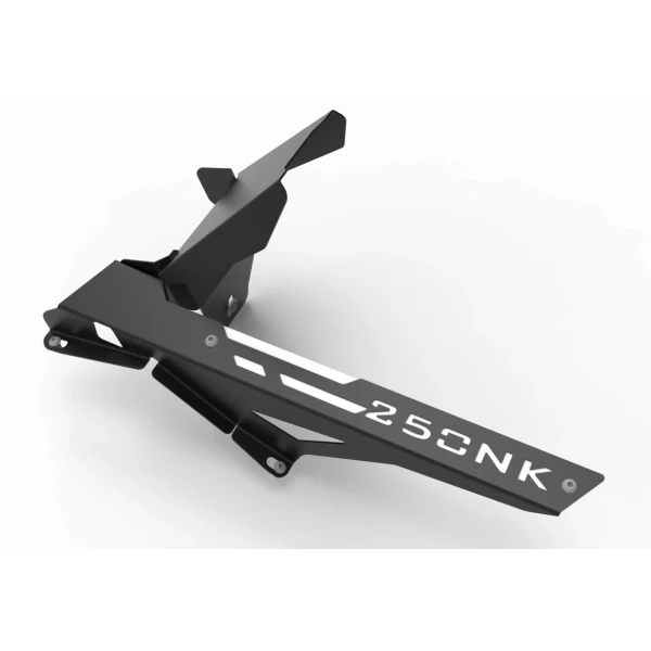 Cf Moto Nk 250 (2017-2023) Zincir Koruma