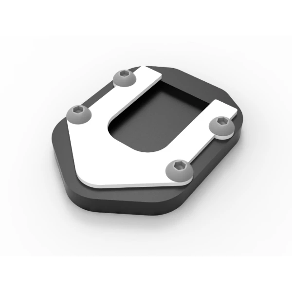 Cf Moto Nk 250 Ayak Genişletme