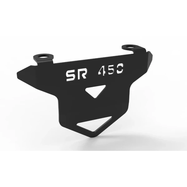 Cf Moto Sr 450 Kaliper Koruma