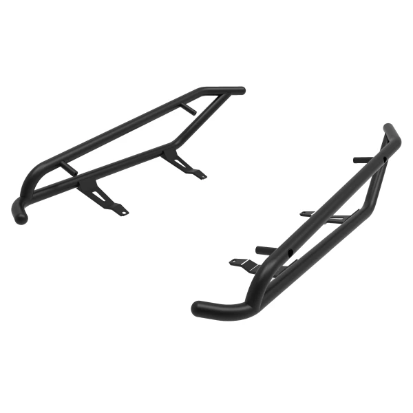 Cf Moto Z Force 1000 Utv Yan Bar