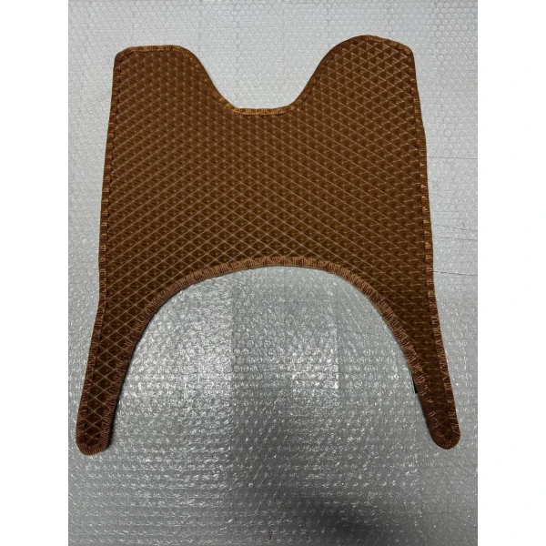 Hero Dash 125 Paspas (Taba Zemin Taba Kenarlık)