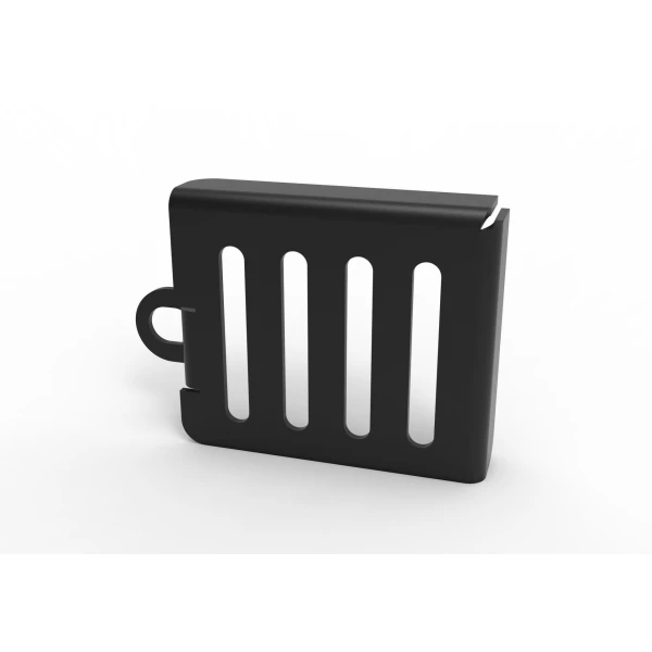 Hero X Pulse 200 Arka Fren Hidrolik Koruma