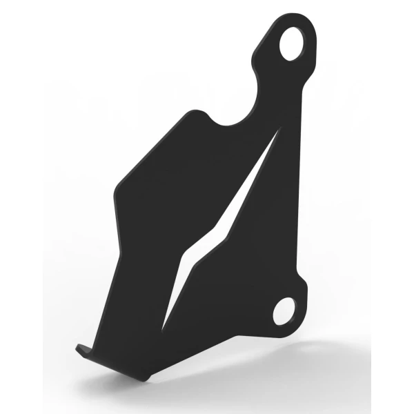 Hero X Pulse 200 Ön Fren Kaliper Koruma