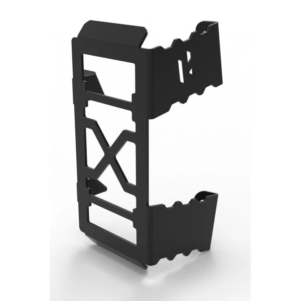 Hero X Pulse 200 Radyatör Koruma