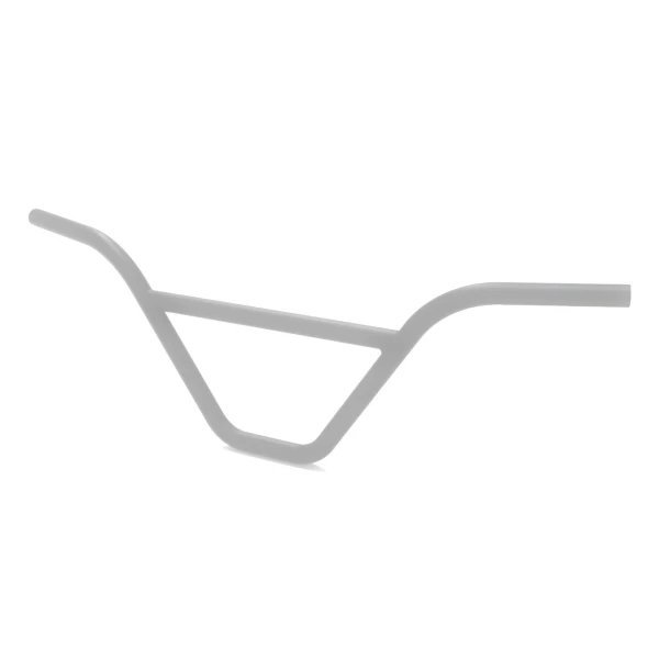 Hero X Pulse 200 Yüksek Gidon