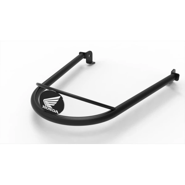 Honda Activa 125 2023 Ön Çamurluk Koruma Demiri