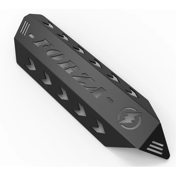 Honda Forza 250 2018-2020 Egzoz Koruma