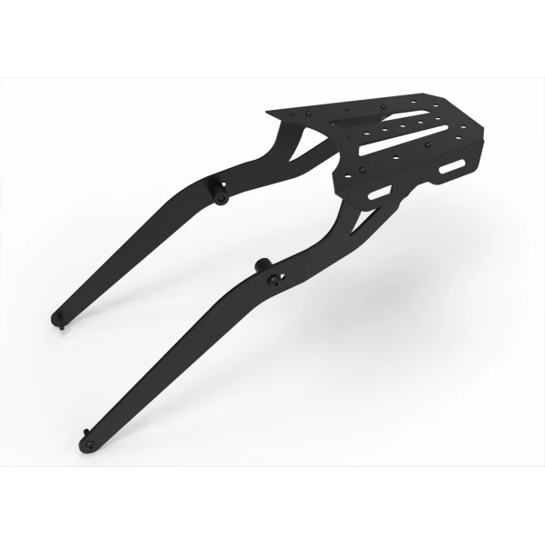 Honda Hornet 750 Topcase Çanta Demiri