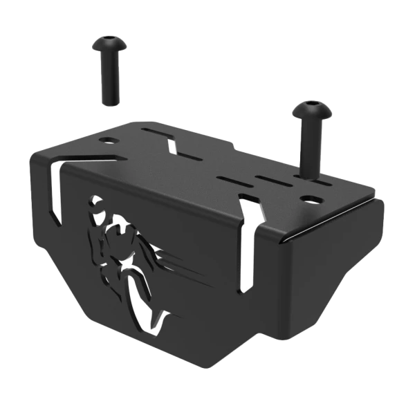 Honda Nx500 Ön Fren Hidrolik Koruma