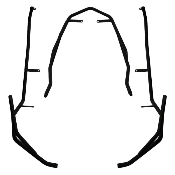 Honda Pcx 2021-2024 Koruma Demiri