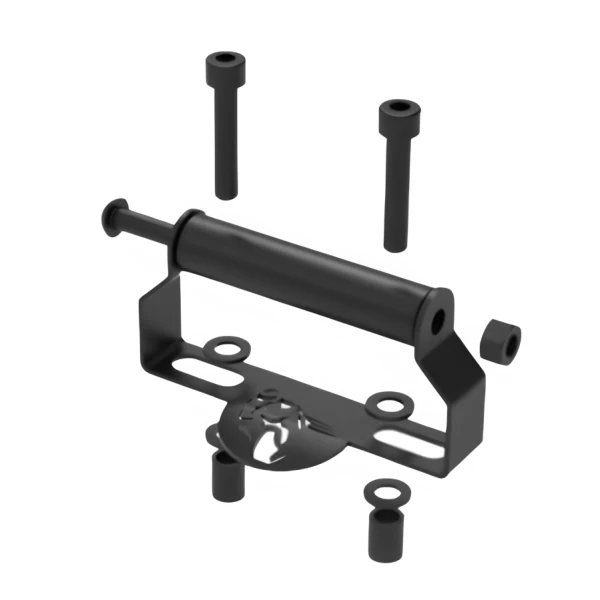 Honda Pcx125 Telefon Tutucu Barı (2021/2022/2023/2024/2025)