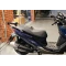 Kymco X Town 250 Ct Çanta Demiri
