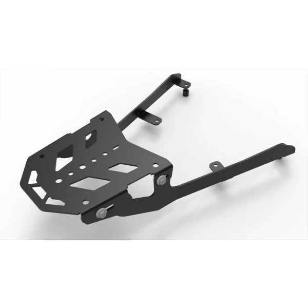 Mondial 250 Ressivo Topcase Çanta Demiri Mondial 250 Ressivo Topcase Çanta Demiri