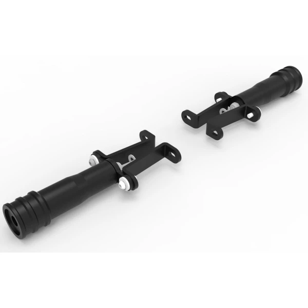 Mondial Drift L Koruma Takozu