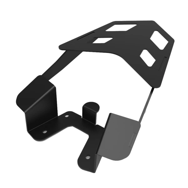 Mondial Drift L Topcase Çanta Demiri