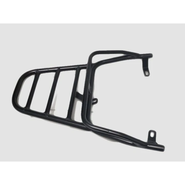 Mondial Wing 50 Topcase Çanta Demiri