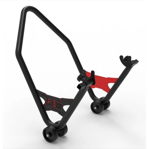 Motosiklet Kaldırma Sehpası Padok