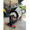 Tüm Markalar Unıversal Hareketli Motorsiklet Stand