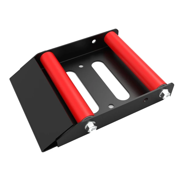 Tüm Markalar Unıversal Lastik Ve Zincir Bakım Arapatı