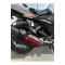 Tvs Apache Rtr 200 Egzoz Görsel Tvs Apache Rtr 200 Egzoz Görsel
