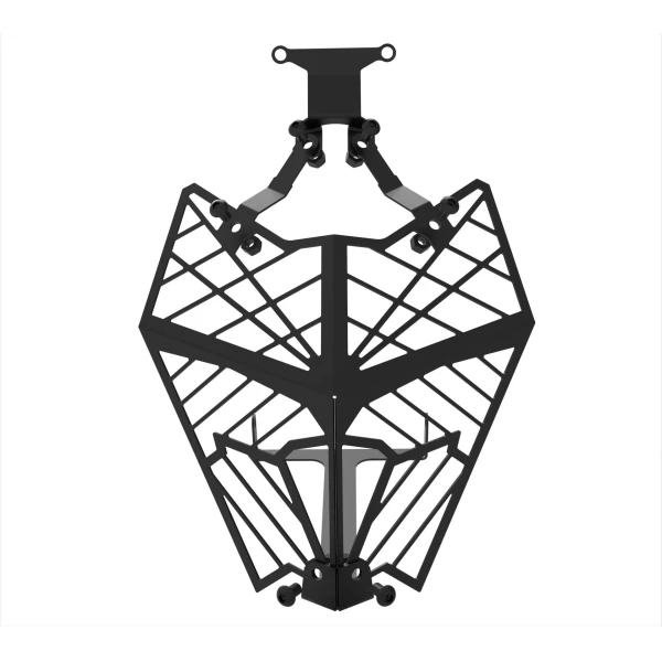 Tvs Apache Rtr 200 Far Koruma