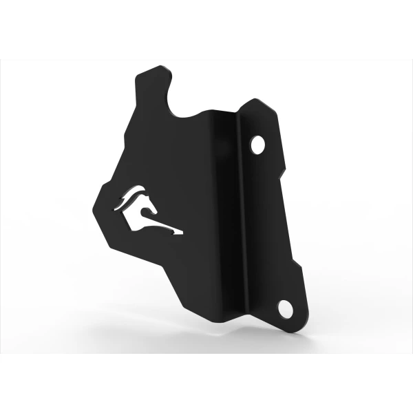 Tvs Apache Rtr 200 Kaliper Koruma