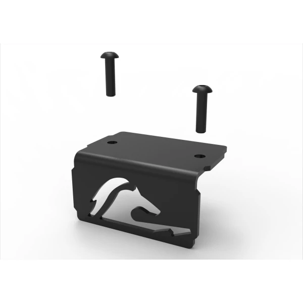 Tvs Apache Rtr 200 Ön Fren Hidrolik Koruma