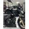 Tvs Apache Rtr 200 Spor Cam Siperlik