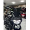Tvs Apache Rtr 200 Spor Cam Siperlik