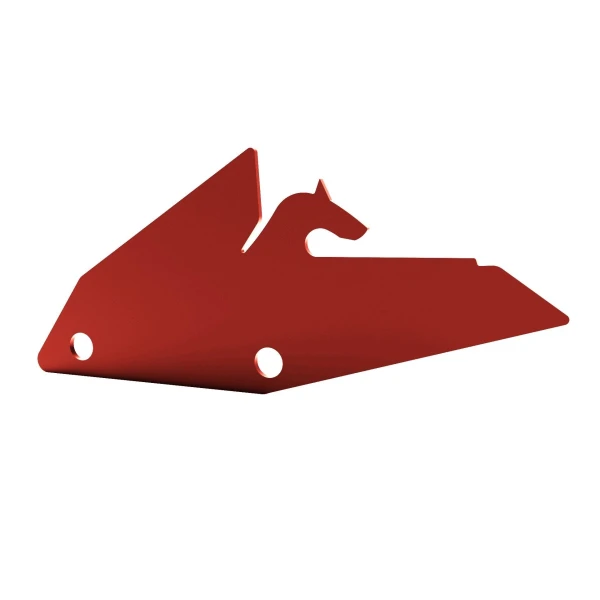 Tvs Apache Rtr 200 Zincir Üstü Görsel