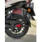 Tvs Apache Rtr 200 Zincir Üstü Görsel