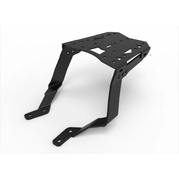 Tvs Jupiter 110 Topcase Çanta Demiri