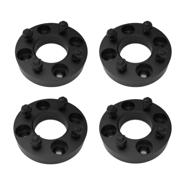 Universal Atv-Utv Spacer Takımı 5 Cm