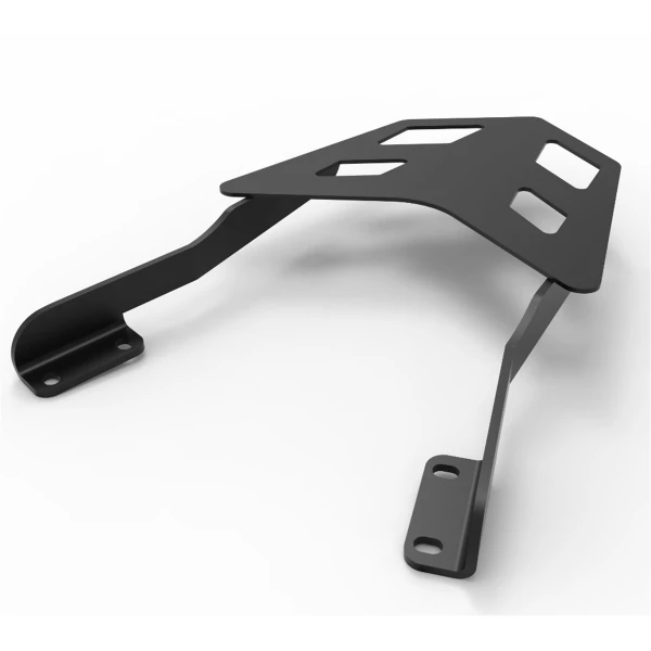 Yamaha Mt 25 Topcase Çanta Demiri