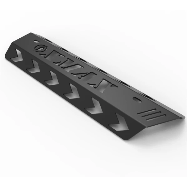 Yamaha Xmax 2014-2017 Egzoz Koruma