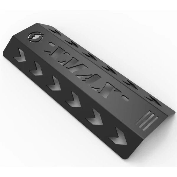 Yamaha Xmax 2018-2021 Egzoz Koruma