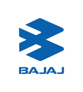 BAJAJ MOTOSİKLET CAMLARI