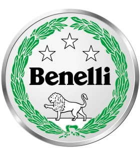 BENELLİ MOTOSİKLET CAMLARI
