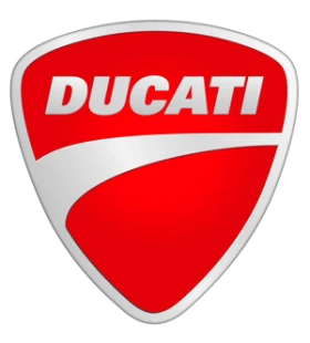 DUCATİ MOTOSİKLET CAMLARI