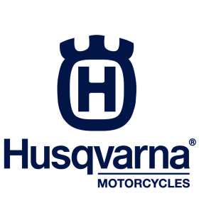 HUSQVARNA MOTOSİKLET CAMLARI