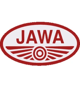 JAVA MOTOSİKLET CAMLARI